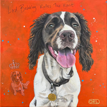 art artist of Mallorca buy art by contacting artist directly or sharon@artistsofmallorca.com