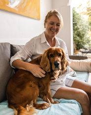 art artist of Mallorca buy art by contacting artist directly or sharon@artistsofmallorca.com