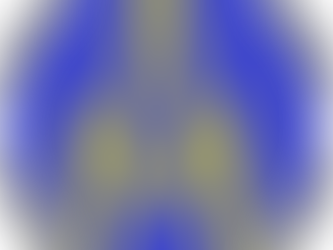 Artists of Mallorca Art Prize 2025