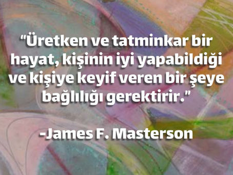 Anlık hazlar neden kalıcı mutluluk getirmez?