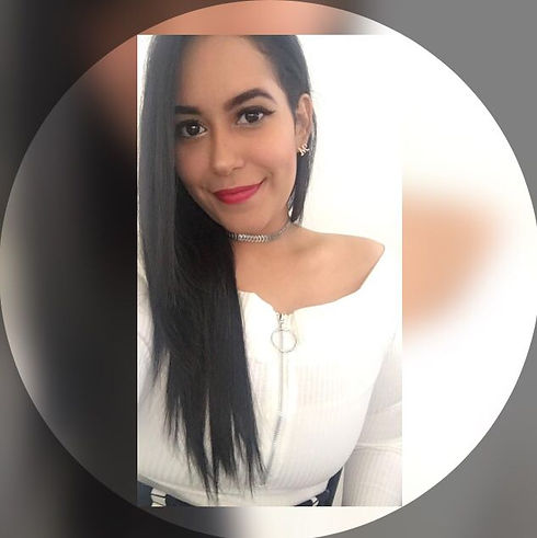 WhatsApp Image 2021-10-07 at 12.57.46 PM.jpeg