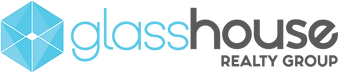 glasshouse gray.png