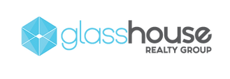logos header.png