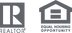 Realtor Affiliation.png