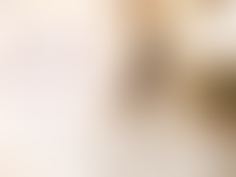 A Christian Meditation for Brides (A calm heart for planning your dream wedding)