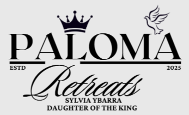 Paloma Retreats Christian retreats