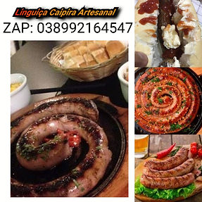 WhatsApp Image 2020-04-24 at 08.50.55.jp