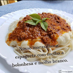 WhatsApp Image 2020-04-28 at 10.45.41 (3