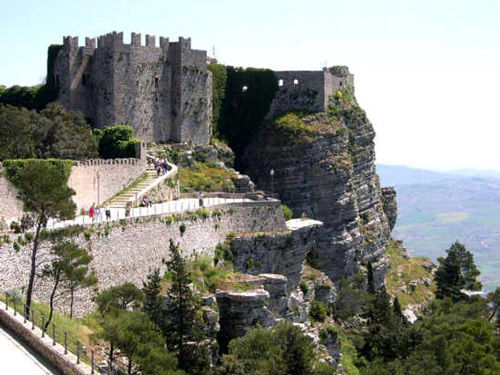 erice