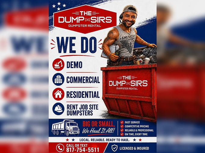 Flyer_7x5_landscape (2)_edited.jpg