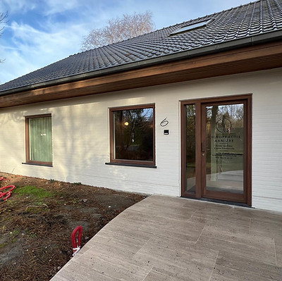 WhatsApp Image 2026-01-18 at 18.11.28 (1).jpeg