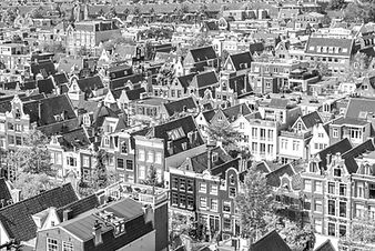 Townhouses_edited.jpg