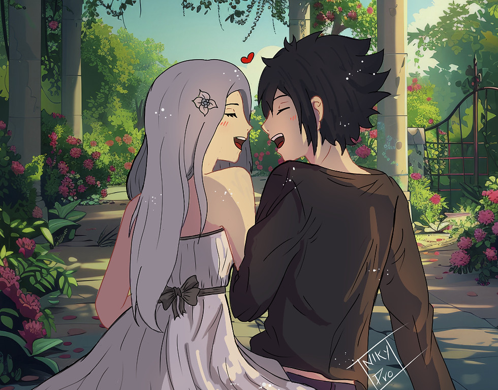 mi shipp xd.jpg
