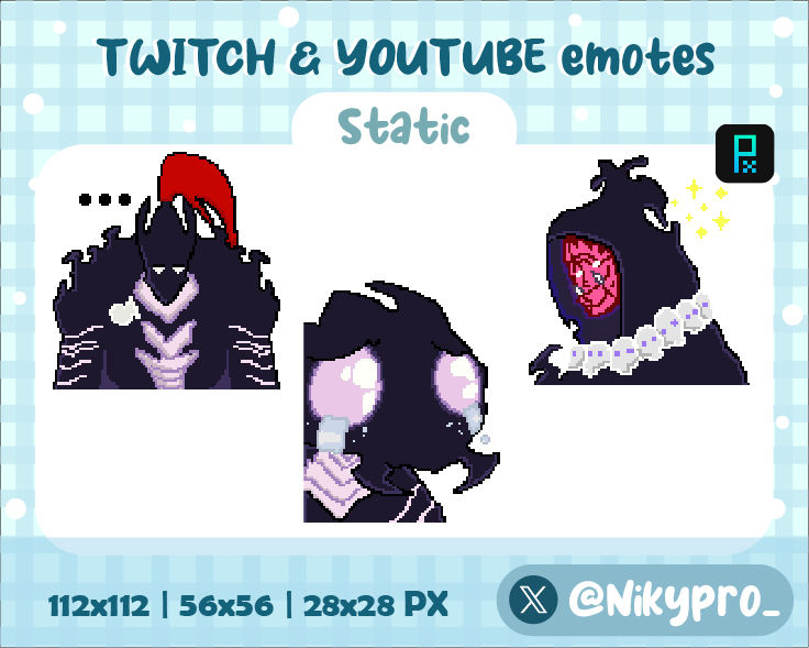 Presentacion_emotes2.jpg
