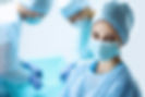 médicos