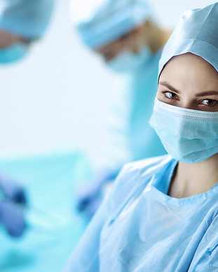 Doctors