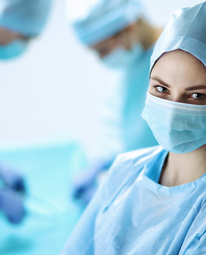 Doctors