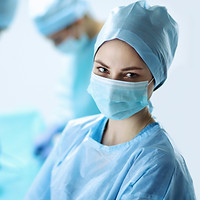 Doctors