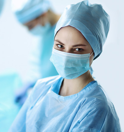 Doctors