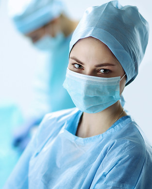 Doctors