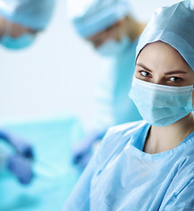 Doctors