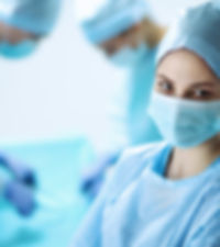 Doctors
