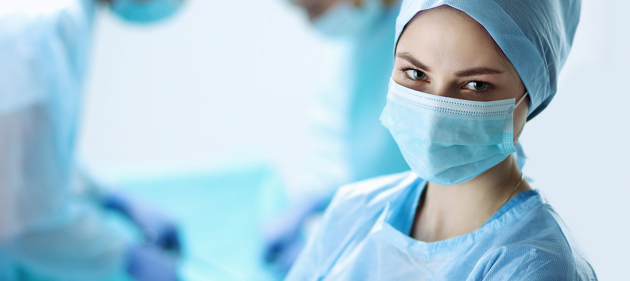 Advanced Hair Transplant Clinic