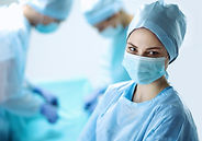 medici