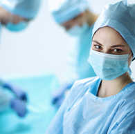 HEALTHCARE