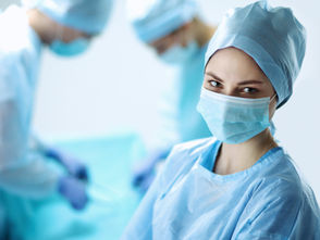 Reti oncologiche, Calabria fra le regioni con processi inefficaci