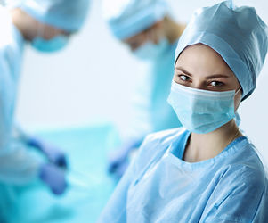 Doctors