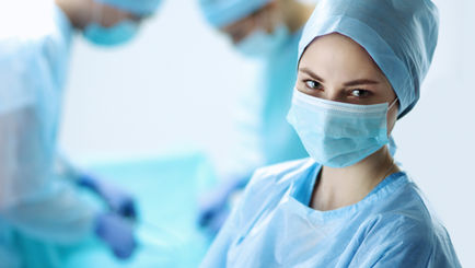 Rebio Healthが東大IPC主催企業支援プログラム「1stRound」(第11回)に採択