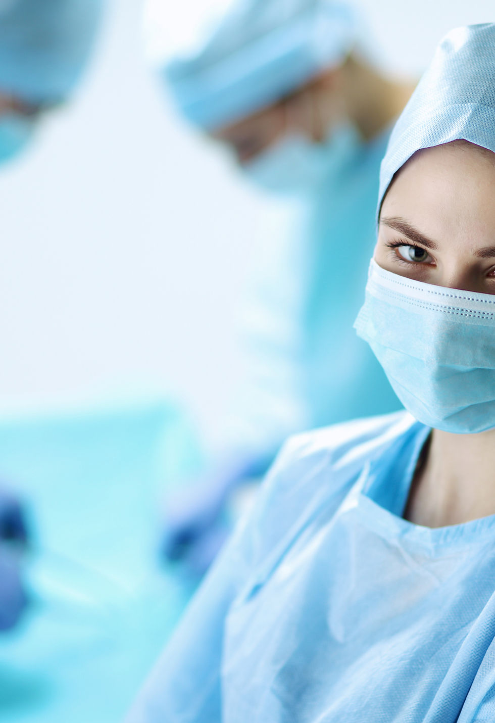 Doctors