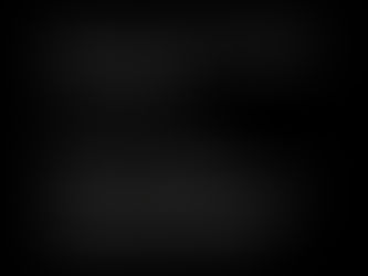 The Executive’s “Bandwidth Leak”: Why You Can’t Compartmentalise High-Stakes Stress (And The Neuroscience to Fix It)