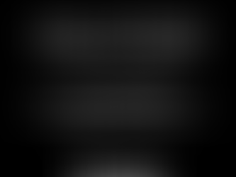 Announcing "7 Days of Clarity": Our New, Free Meditation Course designed for IPA Members