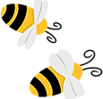 bees_edited_edited_edited.png