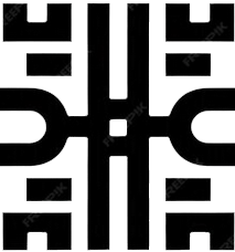 travel.gif
