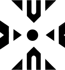 safe2.gif