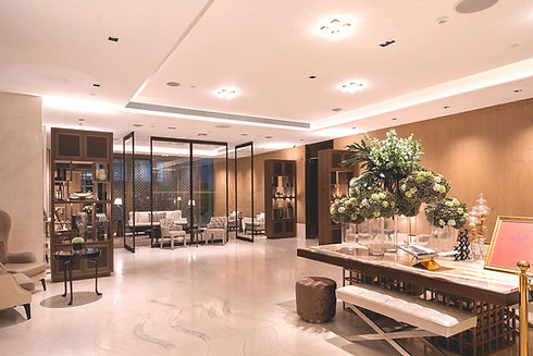 SILQ Lobby2.jpg