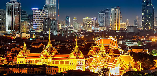 bangkok-grand-palace.jpg