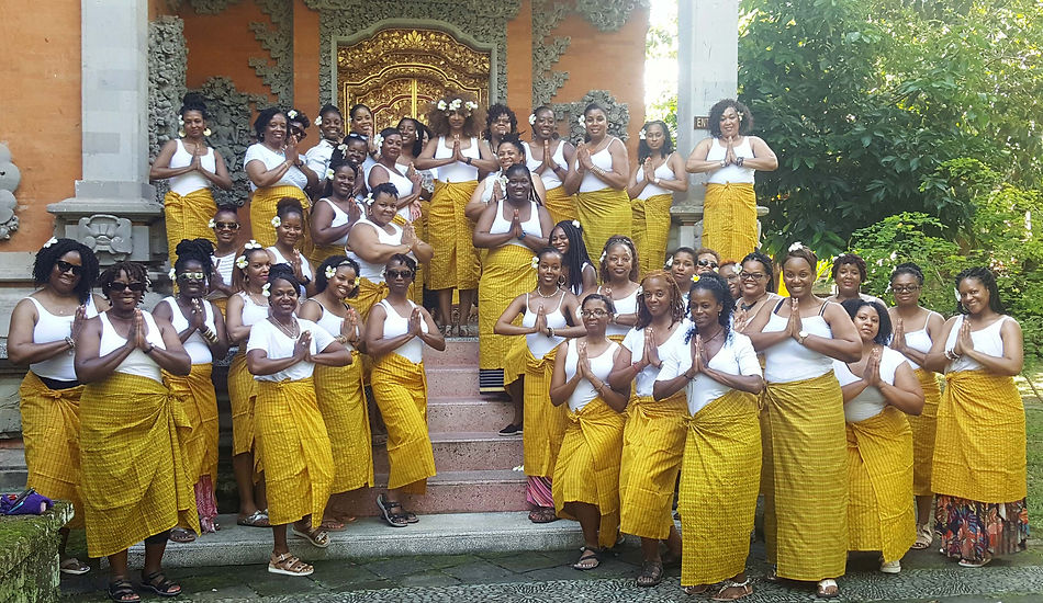 YellowSkirts.jpg