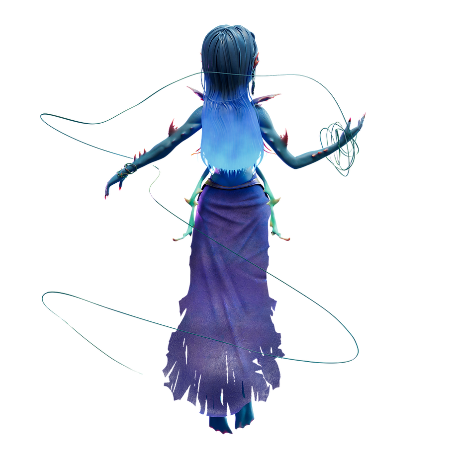 03.png