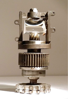 !!Fall 2014-_Human_ Robots CARGO.jpg