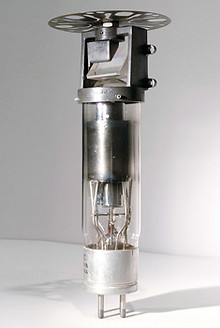 !!Fall 2014-_Human_ Robots CARGO.jpg