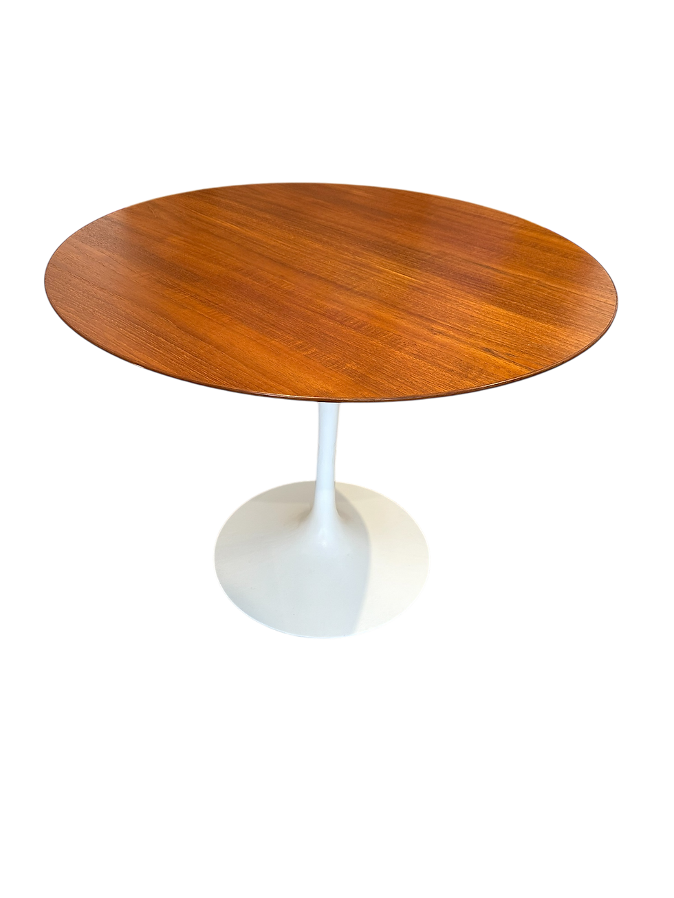 Knoll Saarinen Table