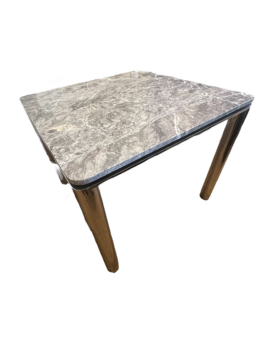 Games Table
