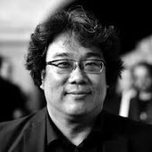 Bong Joon Ho