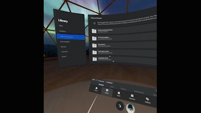 VR-M Comp.gif