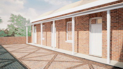 CarriageHouse_FebruaryUpdate_1.gif