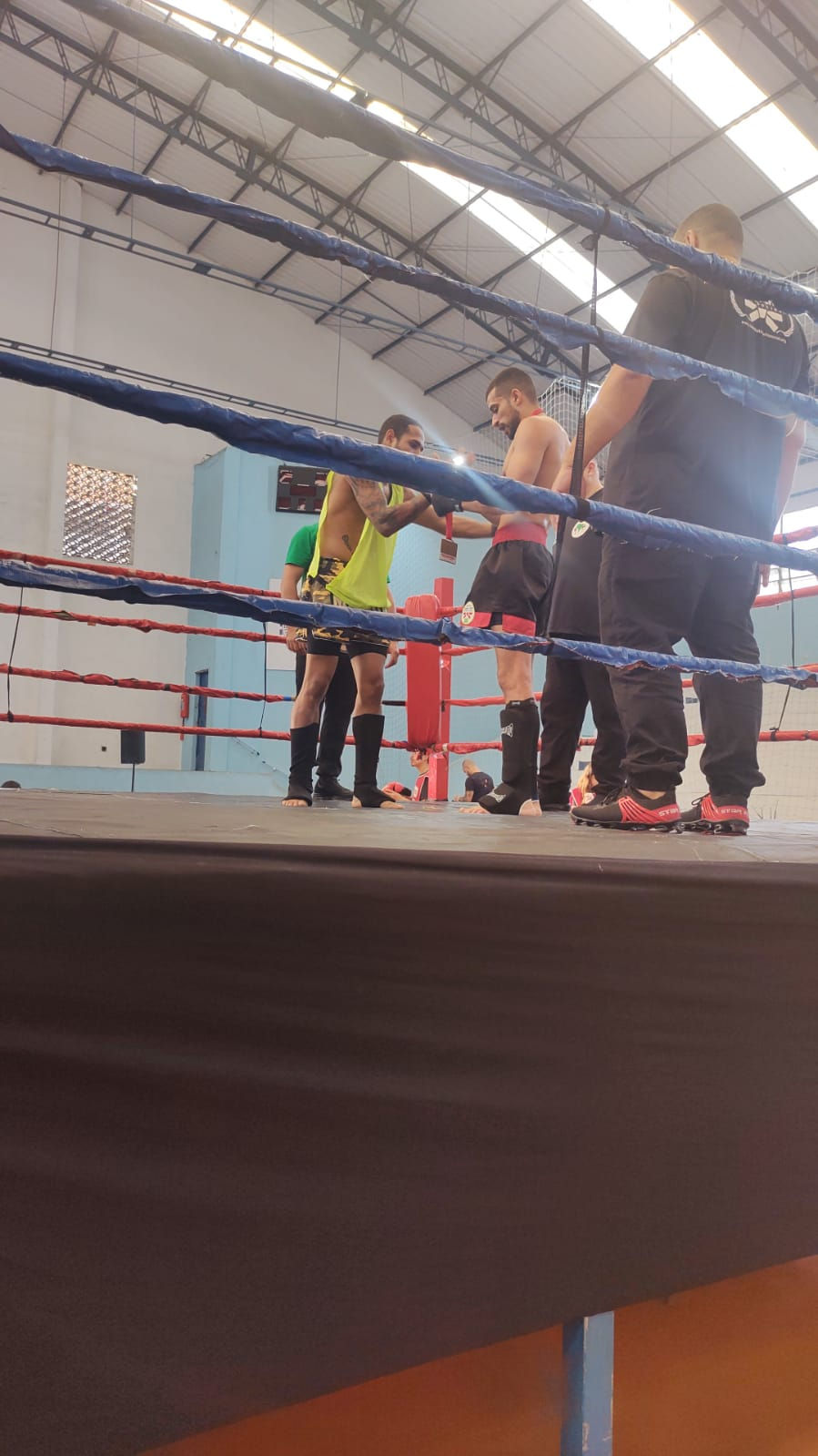 PAULISTA RINGUE 2022 (29)